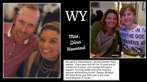 WY-DH